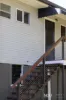 58 Blackall Street, Basin Pocket, Qld 4305-Image