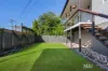 58 Blackall Street, Basin Pocket, Qld 4305-Image