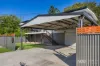 58 Blackall Street, Basin Pocket, Qld 4305-Image