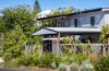 58 Blackall Street, Basin Pocket, Qld 4305-Image