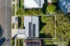 58 Blackall Street, Basin Pocket, Qld 4305-Image
