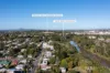 58 Blackall Street, Basin Pocket, Qld 4305-Image