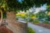 58 Blackall Street, Basin Pocket, Qld 4305-Image