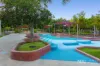 58 Blackall Street, Basin Pocket, Qld 4305-Image