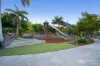 58 Blackall Street, Basin Pocket, Qld 4305-Image