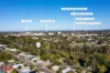 58 Blackall Street, Basin Pocket, Qld 4305-Image