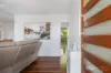 58 Blackall Street, Basin Pocket, Qld 4305-Image
