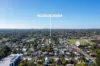 58 Blackall Street, Basin Pocket, Qld 4305-Image