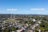 58 Blackall Street, Basin Pocket, Qld 4305-Image
