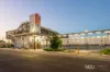 58 Blackall Street, Basin Pocket, Qld 4305-Image