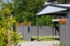 58 Blackall Street, Basin Pocket, Qld 4305-Image