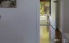 58 Blackall Street, Basin Pocket, Qld 4305-Image