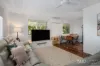 58 Blackall Street, Basin Pocket, Qld 4305-Image
