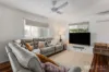 58 Blackall Street, Basin Pocket, Qld 4305-Image