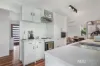 58 Blackall Street, Basin Pocket, Qld 4305-Image