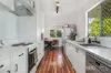 58 Blackall Street, Basin Pocket, Qld 4305-Image