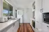 58 Blackall Street, Basin Pocket, Qld 4305-Image