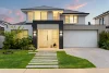 58 Blackpool Promenade, Iluka, WA 6028