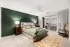 58 Blackpool Promenade, Iluka, WA 6028-Image
