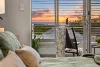 58 Blackpool Promenade, Iluka, WA 6028-Image