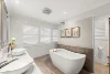 58 Blackpool Promenade, Iluka, WA 6028-Image