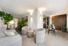 58 Blackpool Promenade, Iluka, WA 6028-Image
