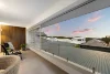 58 Blackpool Promenade, Iluka, WA 6028-Image