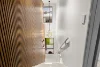 58 Blackpool Promenade, Iluka, WA 6028-Image