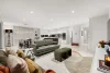 58 Blackpool Promenade, Iluka, WA 6028-Image