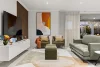 58 Blackpool Promenade, Iluka, WA 6028-Image