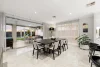 58 Blackpool Promenade, Iluka, WA 6028-Image