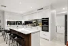 58 Blackpool Promenade, Iluka, WA 6028-Image
