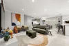 58 Blackpool Promenade, Iluka, WA 6028-Image