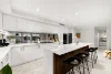 58 Blackpool Promenade, Iluka, WA 6028-Image