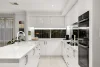 58 Blackpool Promenade, Iluka, WA 6028-Image