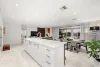 58 Blackpool Promenade, Iluka, WA 6028-Image