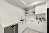 58 Blackpool Promenade, Iluka, WA 6028-Image