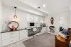 58 Blackpool Promenade, Iluka, WA 6028-Image