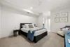 58 Blackpool Promenade, Iluka, WA 6028-Image