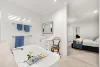 58 Blackpool Promenade, Iluka, WA 6028-Image