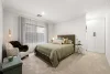58 Blackpool Promenade, Iluka, WA 6028-Image