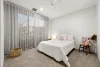 58 Blackpool Promenade, Iluka, WA 6028-Image