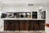 58 Blackpool Promenade, Iluka, WA 6028-Image