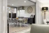 58 Blackpool Promenade, Iluka, WA 6028-Image