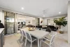 58 Blackpool Promenade, Iluka, WA 6028-Image