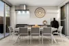 58 Blackpool Promenade, Iluka, WA 6028-Image