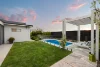 58 Blackpool Promenade, Iluka, WA 6028-Image