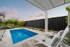 58 Blackpool Promenade, Iluka, WA 6028-Image