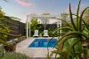 58 Blackpool Promenade, Iluka, WA 6028-Image