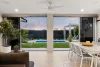58 Blackpool Promenade, Iluka, WA 6028-Image